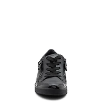 Women's Rei Low 2 Sneaker