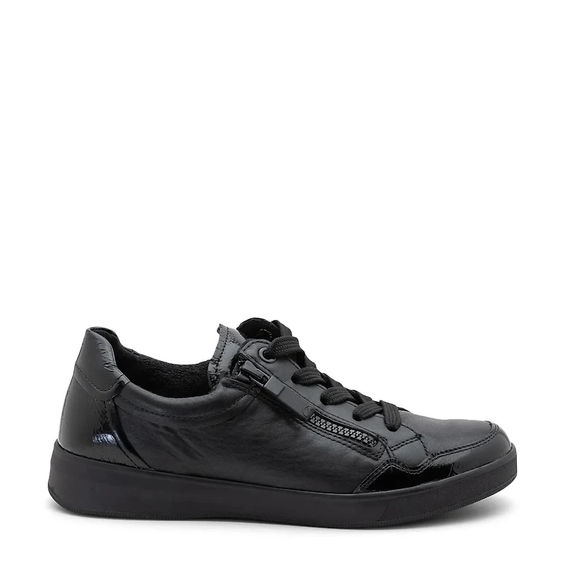 Women's Rei Low 2 Sneaker