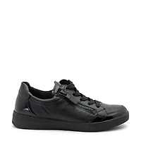 Women's Rei Low 2 Sneaker