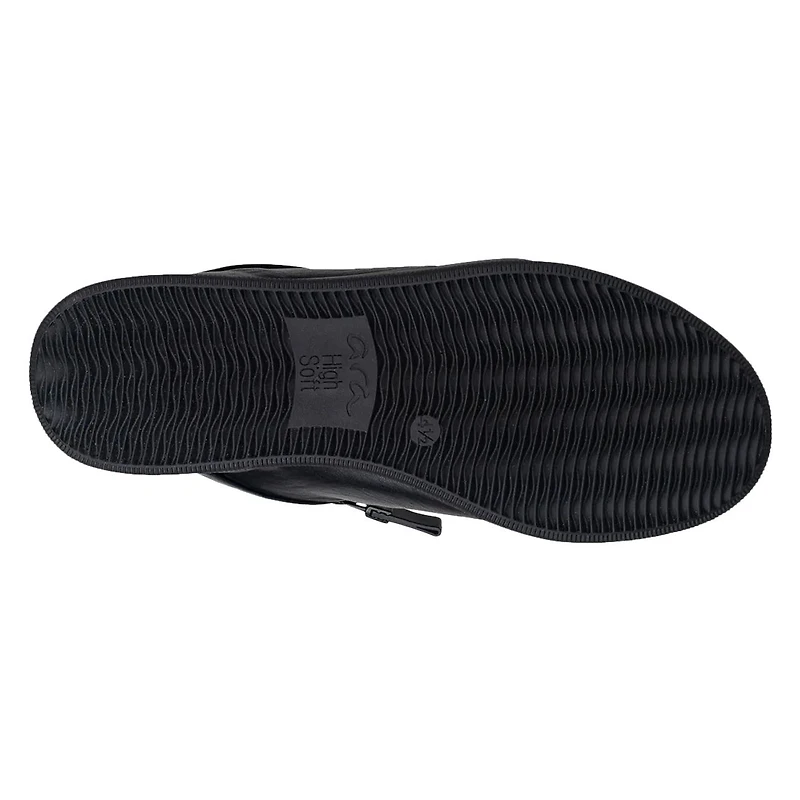 Women's Rei Low 2 Sneaker