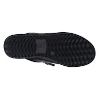 Women's Rei Low 2 Sneaker