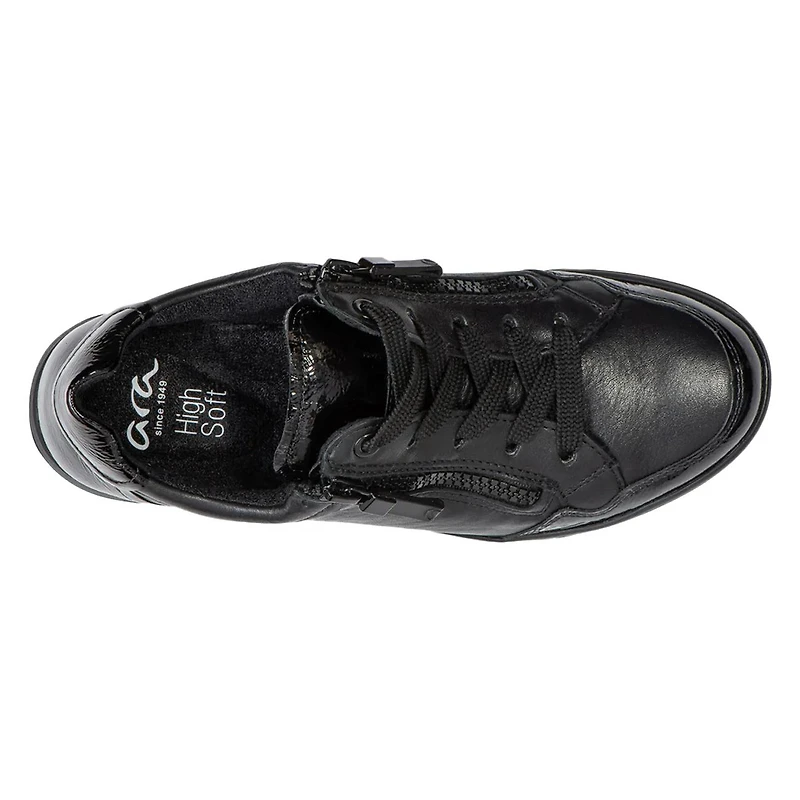 Women's Rei Low 2 Sneaker