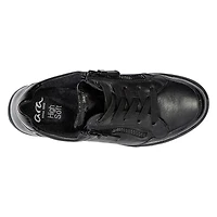 Women's Rei Low 2 Sneaker