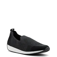 Women's Layton 3 Slip-on Shoe