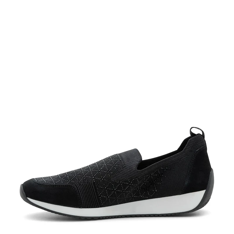 Women's Layton 3 Slip-on Shoe