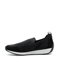 Women's Layton 3 Slip-on Shoe