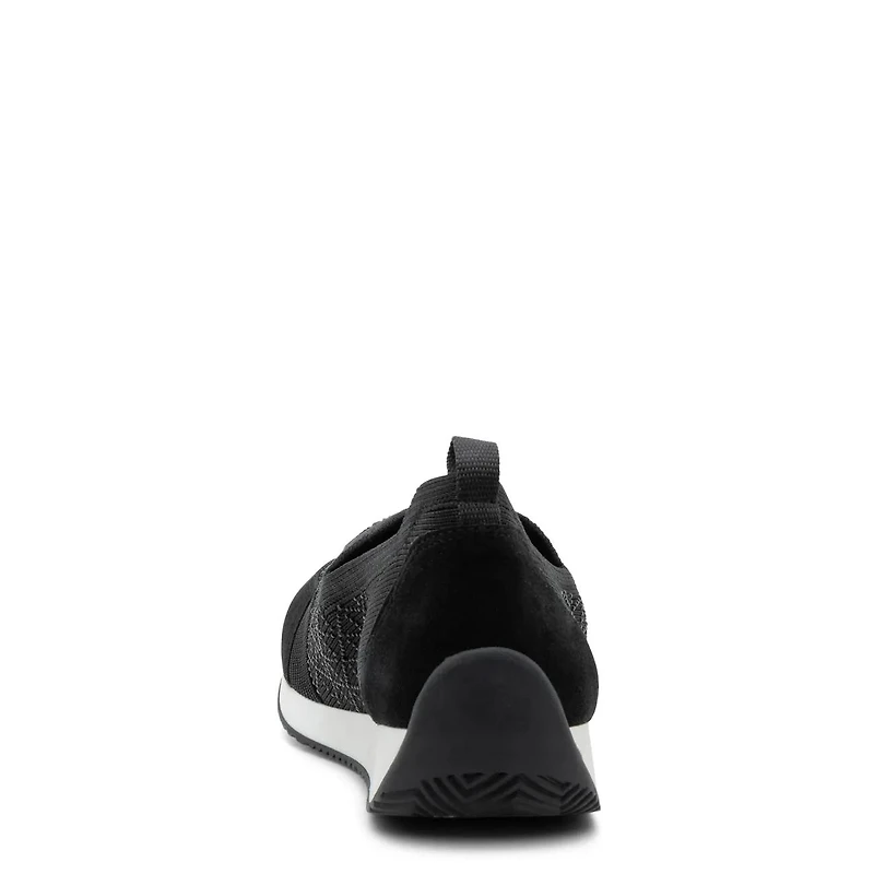 Women's Layton 3 Slip-on Shoe