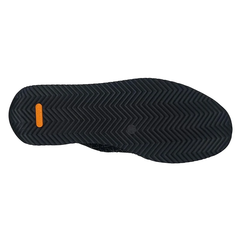 Women's Layton 3 Slip-on Shoe