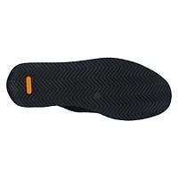 Women's Layton 3 Slip-on Shoe