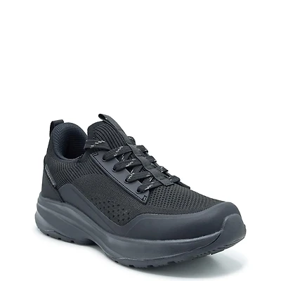 Women's Surge Waterproof Sneaker