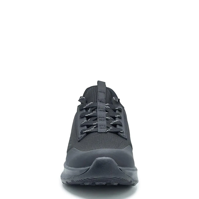 Women's Surge Waterproof Sneaker