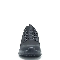 Women's Surge Waterproof Sneaker