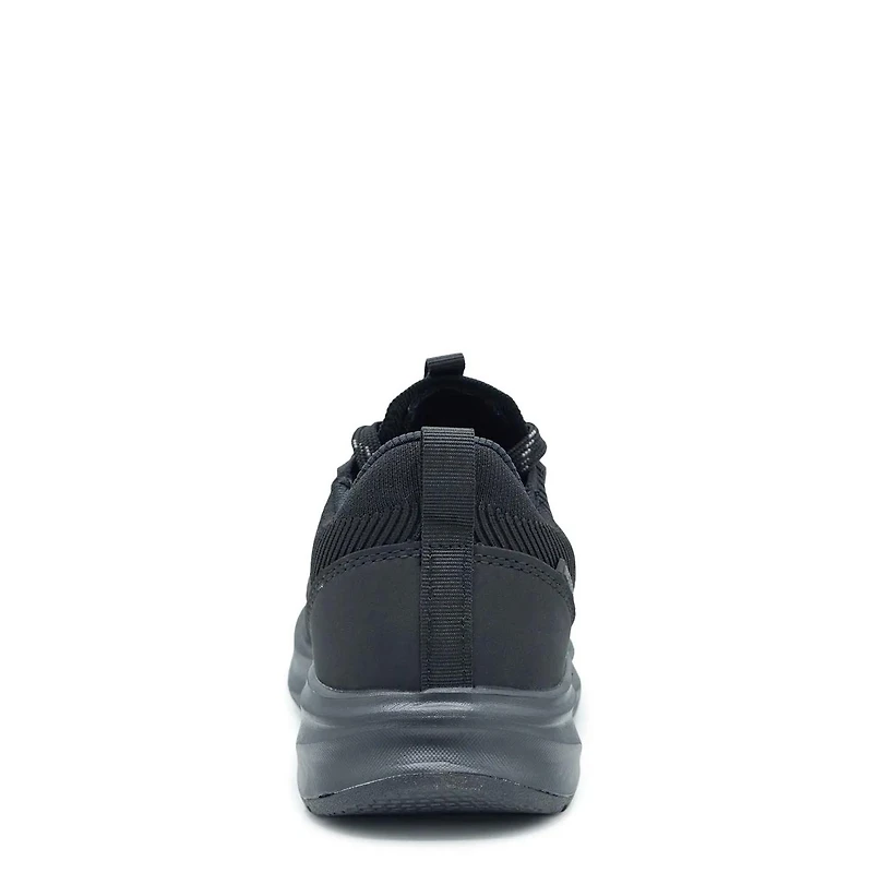 Women's Surge Waterproof Sneaker