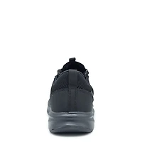 Women's Surge Waterproof Sneaker