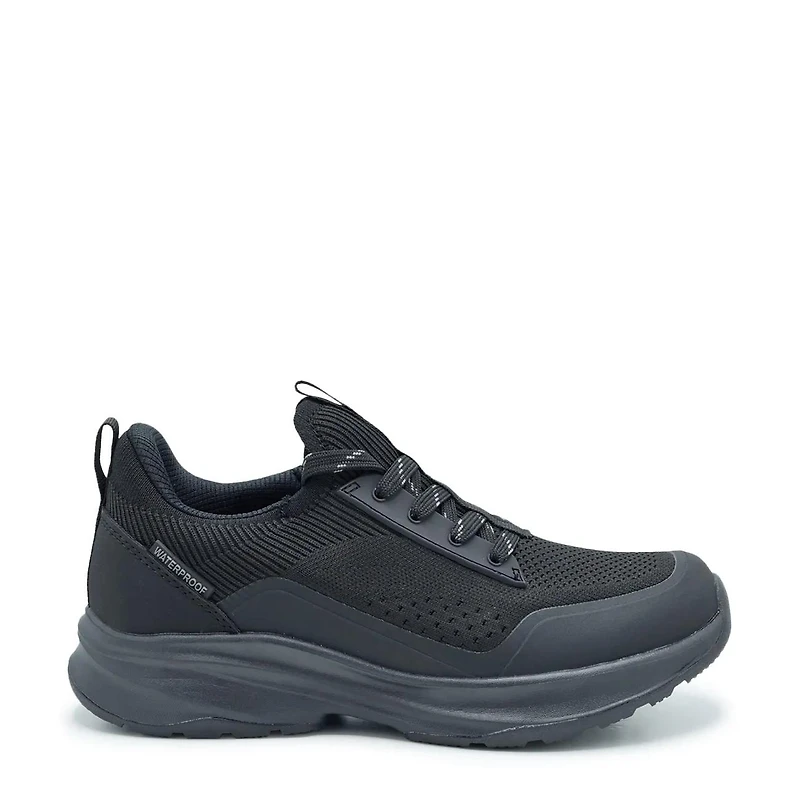 Women's Surge Waterproof Sneaker