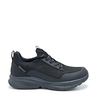 Women's Surge Waterproof Sneaker