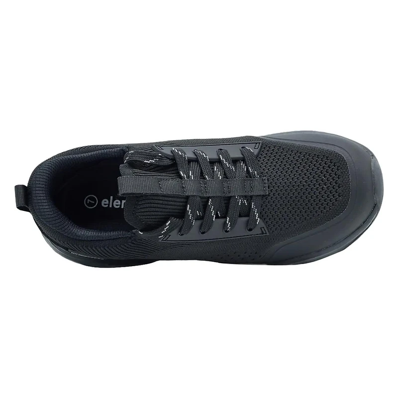 Women's Surge Waterproof Sneaker