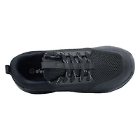 Women's Surge Waterproof Sneaker