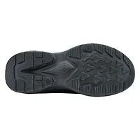 Women's Surge Waterproof Sneaker