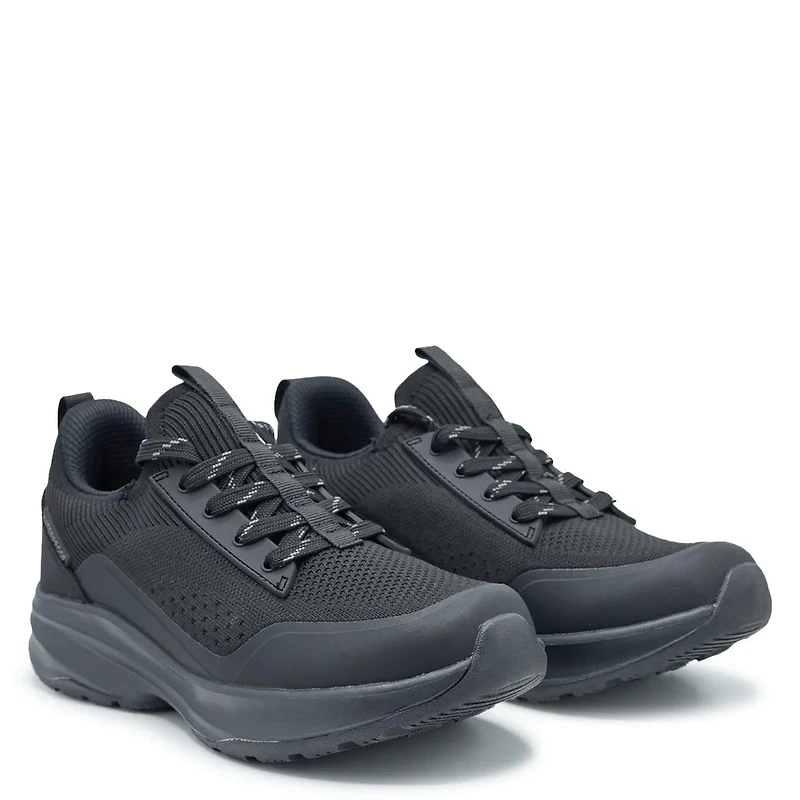 Women's Surge Waterproof Sneaker
