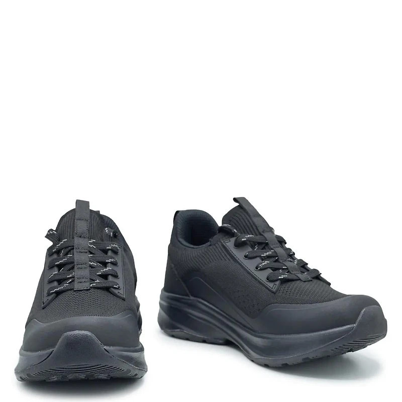 Women's Surge Waterproof Sneaker