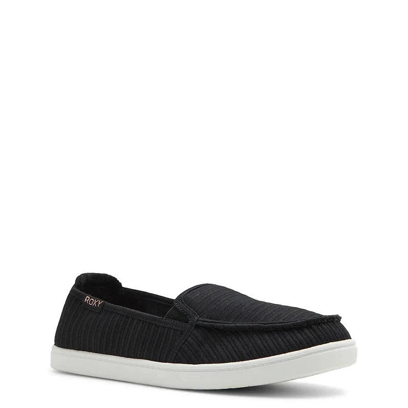 Women's Minnow VII Slip-On