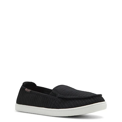 Women's Minnow VII Slip-On