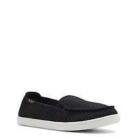 Women's Minnow VII Slip-On