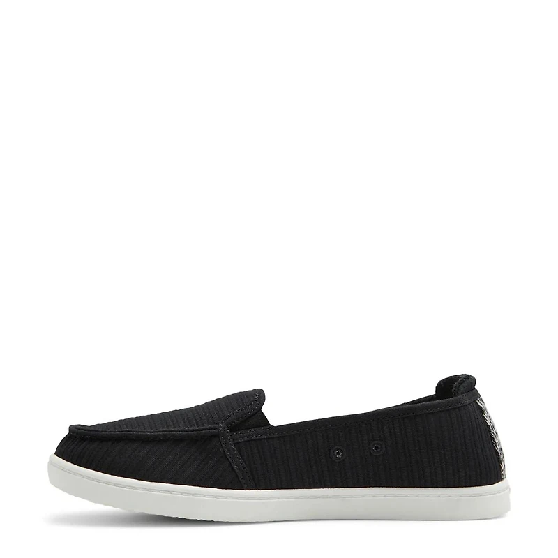Women's Minnow VII Slip-On
