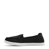 Women's Minnow VII Slip-On