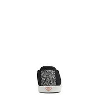 Women's Minnow VII Slip-On