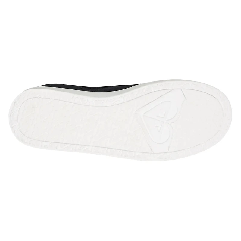 Women's Minnow VII Slip-On