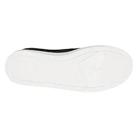 Women's Minnow VII Slip-On