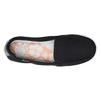 Women's Minnow VII Slip-On