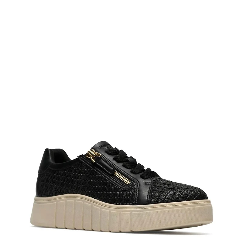 Women's Mykah Joyfull Sneaker