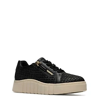 Women's Mykah Joyfull Sneaker