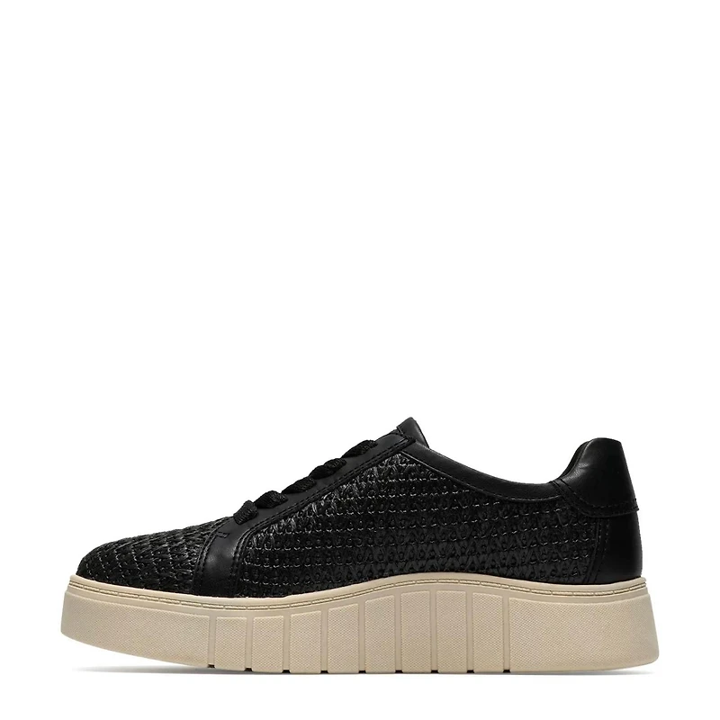 Women's Mykah Joyfull Sneaker