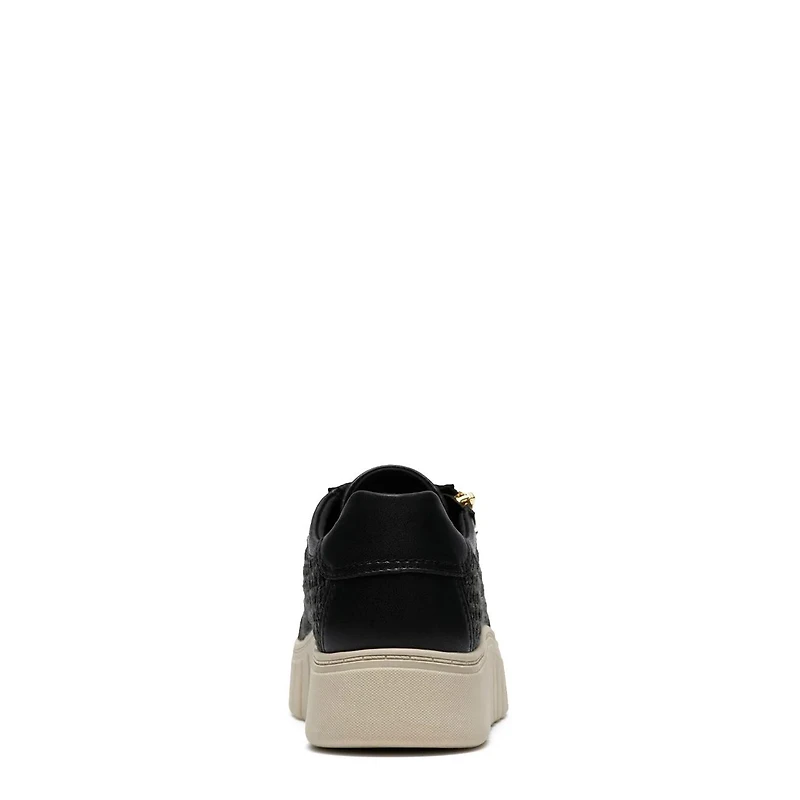Women's Mykah Joyfull Sneaker