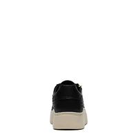 Women's Mykah Joyfull Sneaker