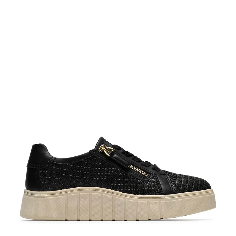 Women's Mykah Joyfull Sneaker