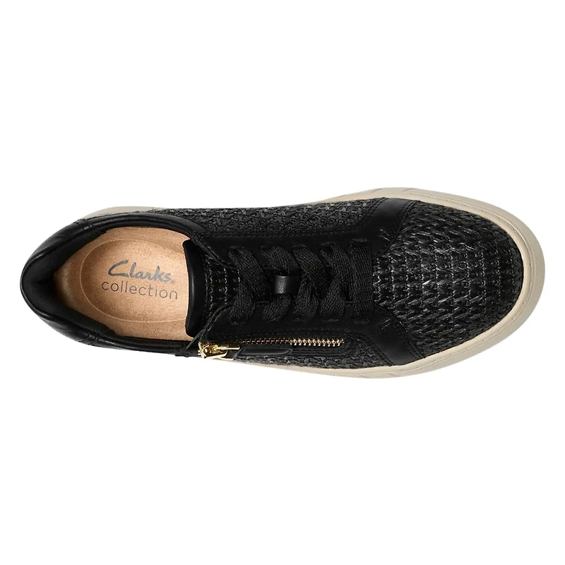 Women's Mykah Joyfull Sneaker