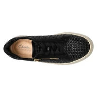 Women's Mykah Joyfull Sneaker