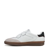 Womens' Talie Sneaker