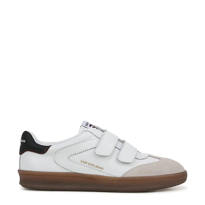 Womens' Talie Sneaker