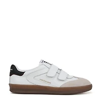 Womens' Talie Sneaker