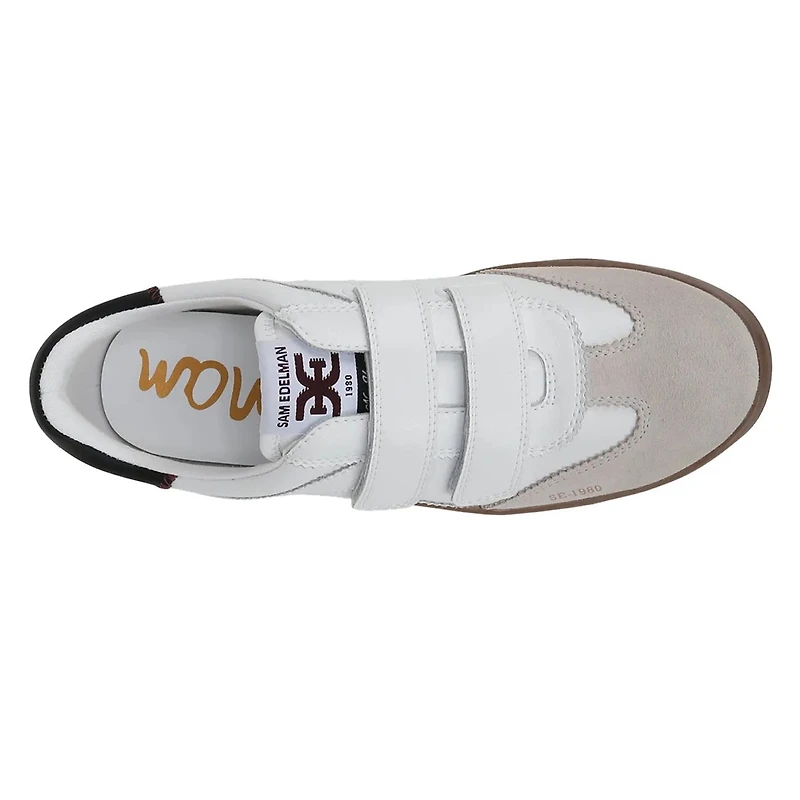 Womens' Talie Sneaker