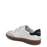 Womens' Talie Sneaker