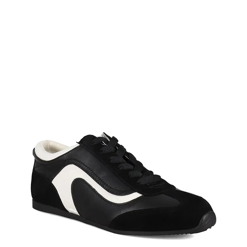 Women's Alma Sneaker