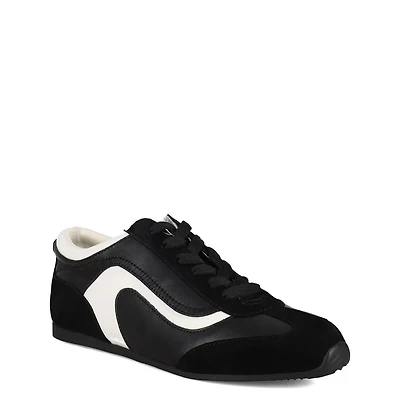 Women's Alma Sneaker