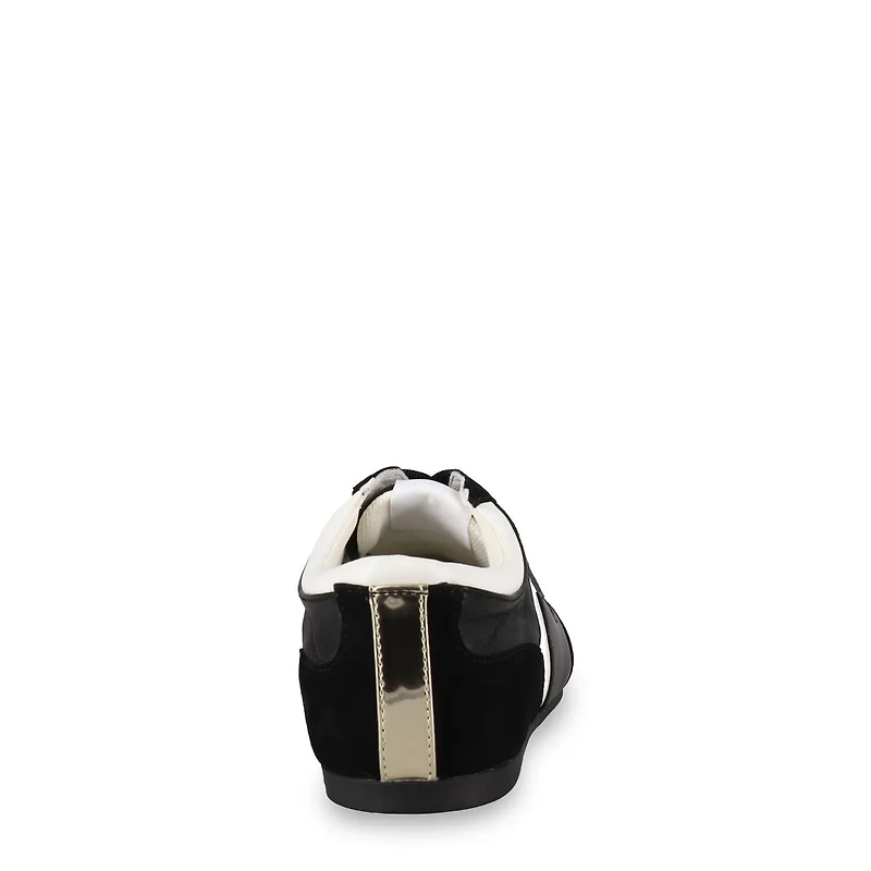 Women's Alma Sneaker